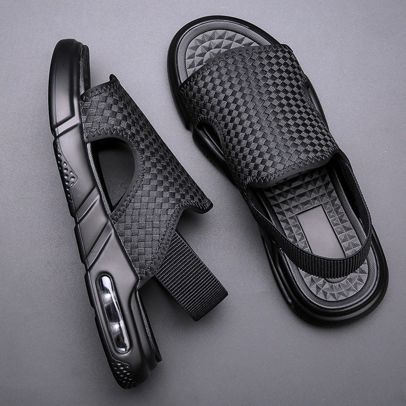 Fashion Beach Sandals