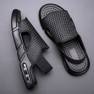 Fashion Beach Sandals