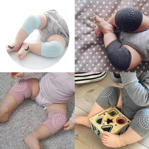 Baby Knee Pad