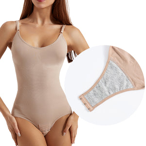Bodysuit Shapewear