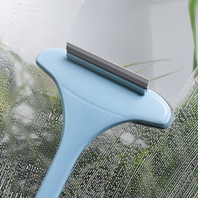Cleaning Brush for Window Screen