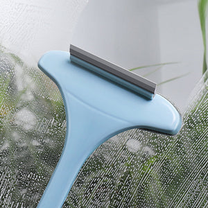 Cleaning Brush for Window Screen