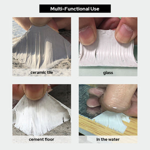 Super Waterproof Tape