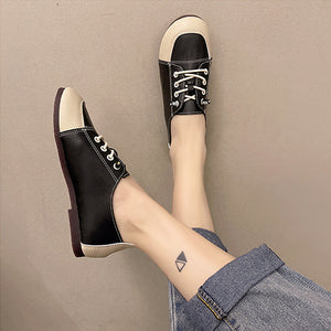 Soft Sole Breathable Women’s Shoes
