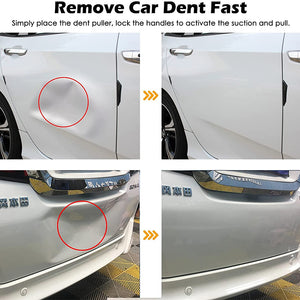 Car Dent Repair Puller