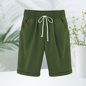 Comfortable Summer Casual Shorts