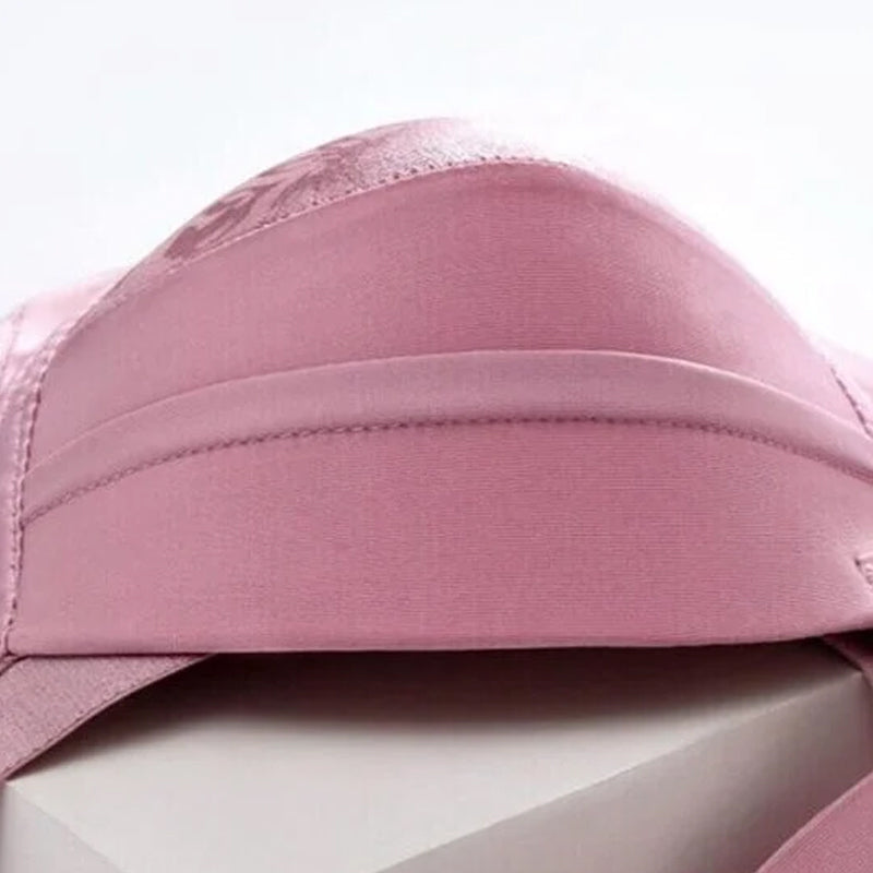 Women Comfort Bra Without Wire