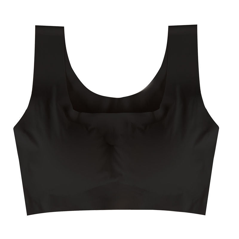 One-Piece Non-Marking Underwear