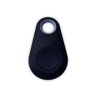 Bluetooth and GPS Wireless Tracker