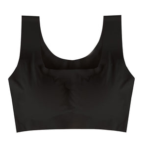 One-Piece Non-Marking Underwear