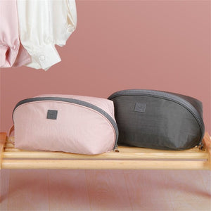 Multifunctional Travel Storage Bag