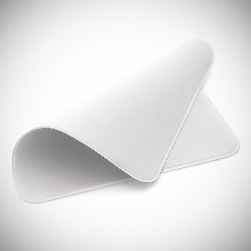 Polishing Cloth Mobile Phone Computer Wipe Cloth