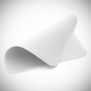 Polishing Cloth Mobile Phone Computer Wipe Cloth