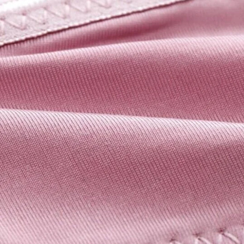 Women Comfort Bra Without Wire