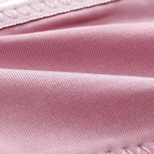 Women Comfort Bra Without Wire