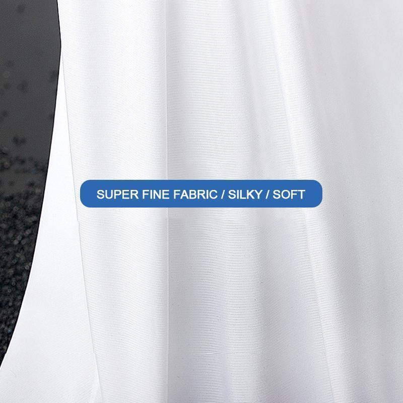 Male Breathable Underpants Made Of Ice Silk