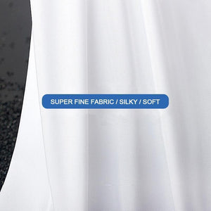 Male Breathable Underpants Made Of Ice Silk