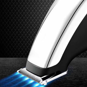 Electric Hair&Beard Trimmer