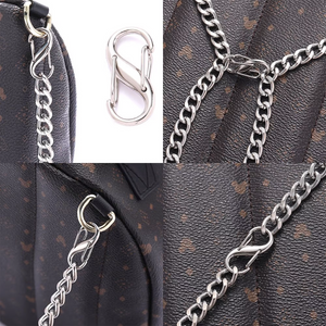 Chain Bag Adjustment Buckle