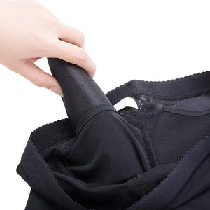 Butt Shaping Pants