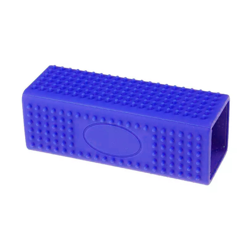 Pet Silicone Hair Remover