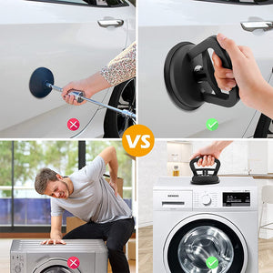 Car Dent Repair Puller