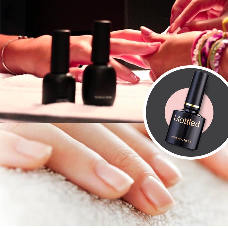 Nail Repaor Prptection Gel