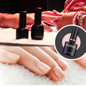 Nail Repaor Prptection Gel