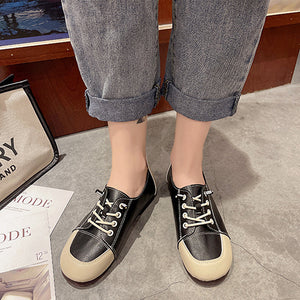 Soft Sole Breathable Women’s Shoes