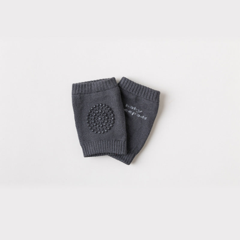 Baby Knee Pad