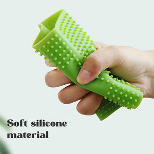 Pet Silicone Hair Remover