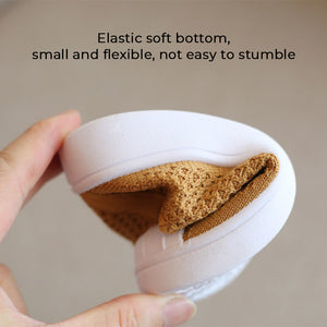 Non-Slip Baby Shoes