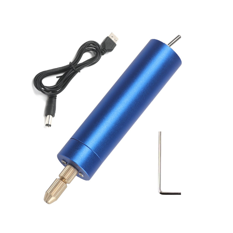 Drilling Electric Tool