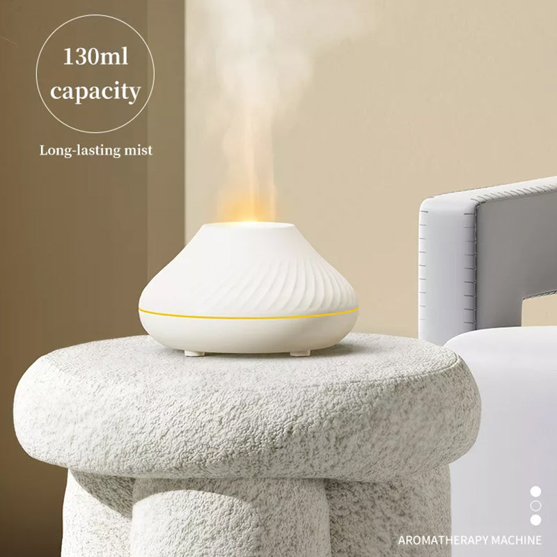 USB Aromatherapy Diffuser