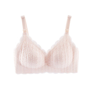 Women's Ultra Soft Push-up Bra