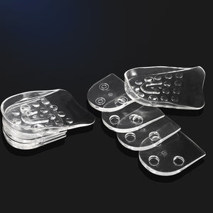 Height Increaser Pads