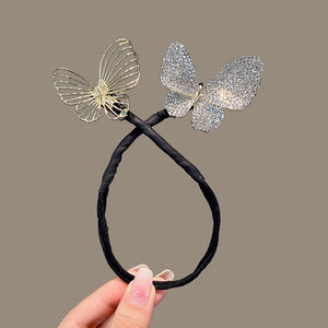 Ins Style Elegant Lazy Hair Curler