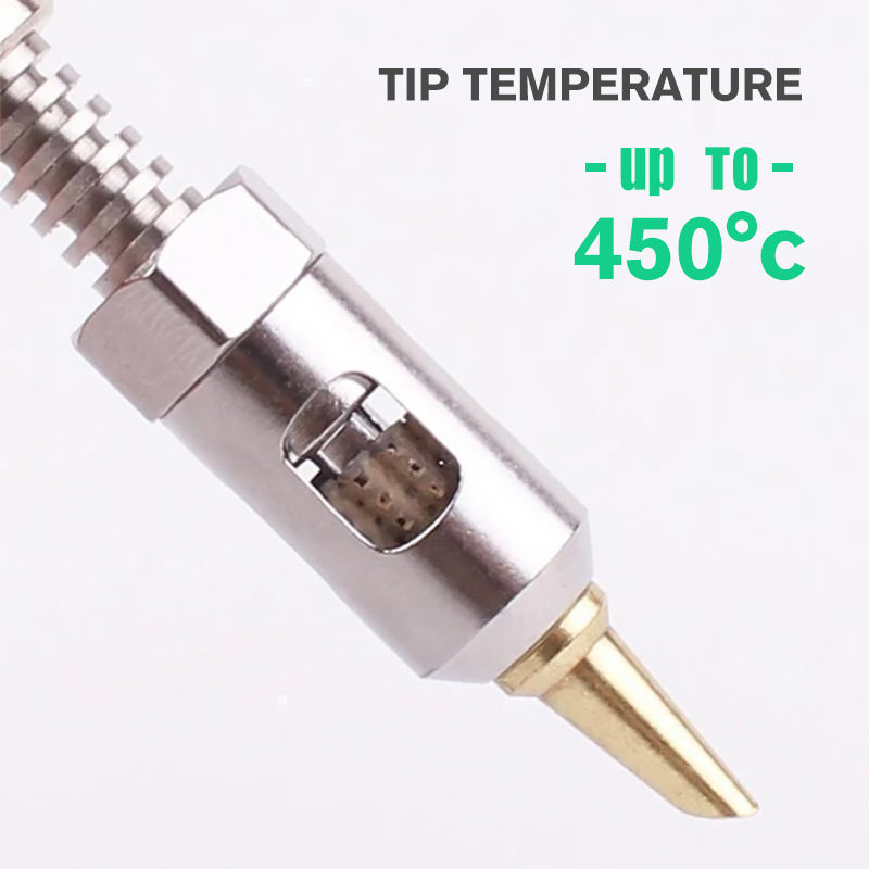 Wireless Muti-function Portable Welding Tools