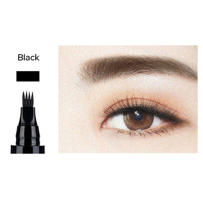 Magic Eyebrow Pencil