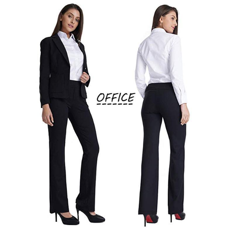 Women's  Soft Yoga Pants