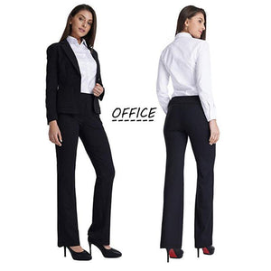 Women's  Soft Yoga Pants