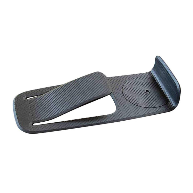 Simple Door Stopper