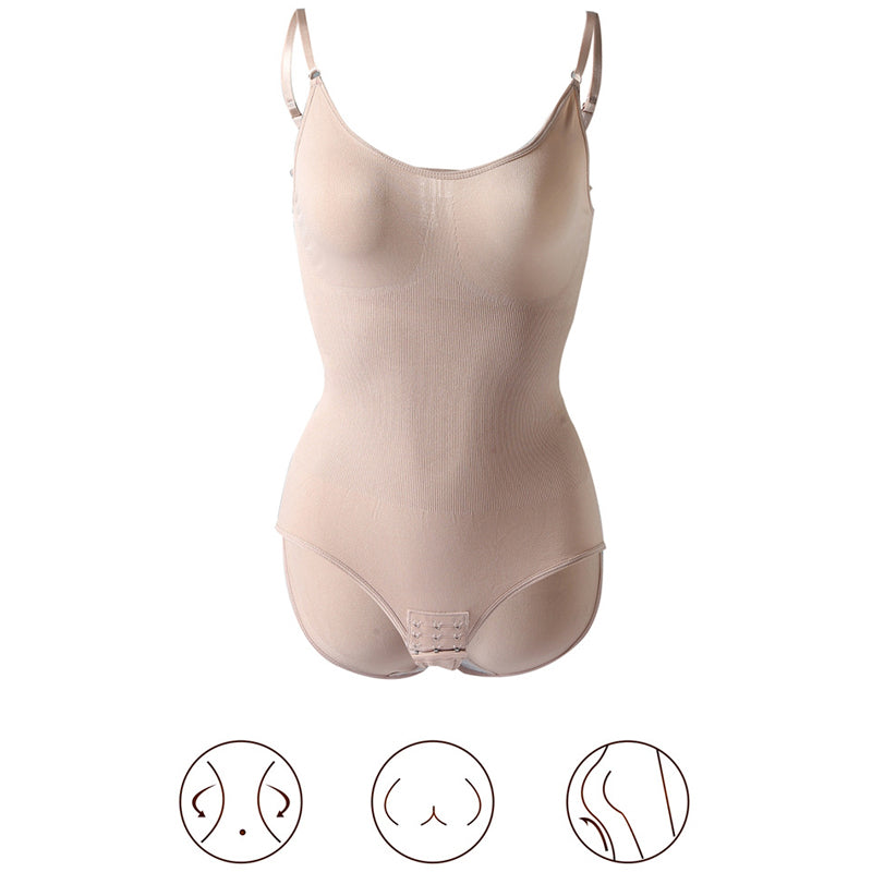 Bodysuit Shapewear