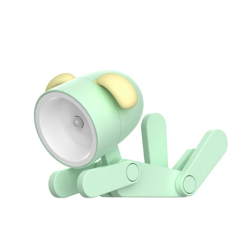 Christmas LED Cute Night Light (1 pcs)