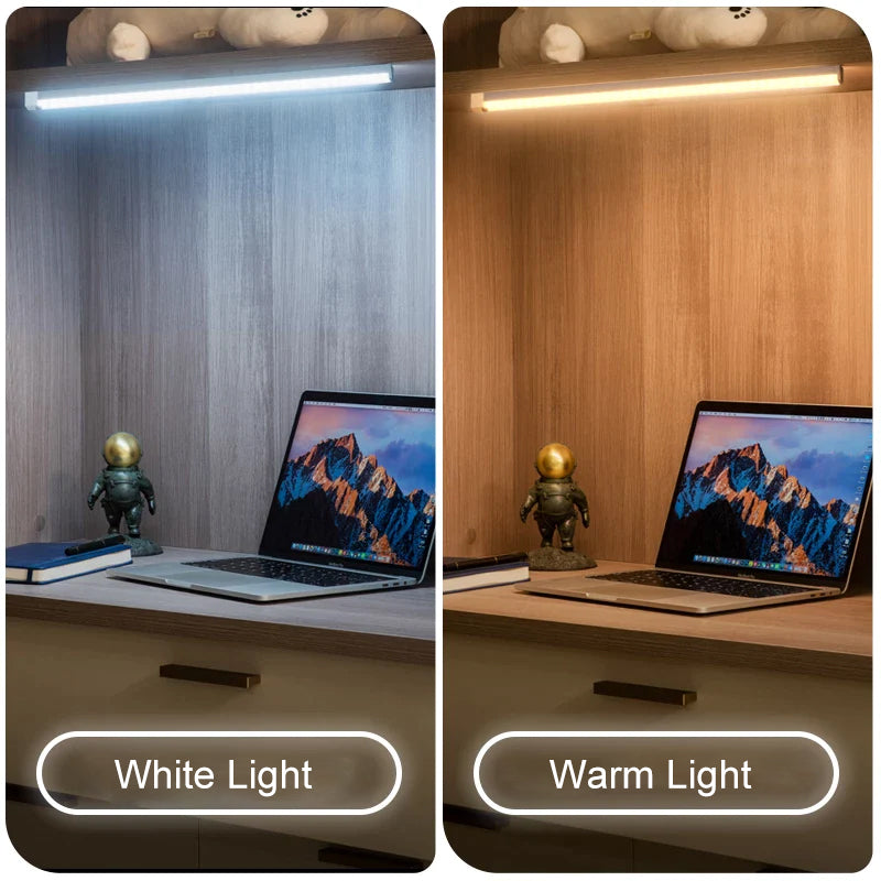 LED Under Cabinet Wireless Light