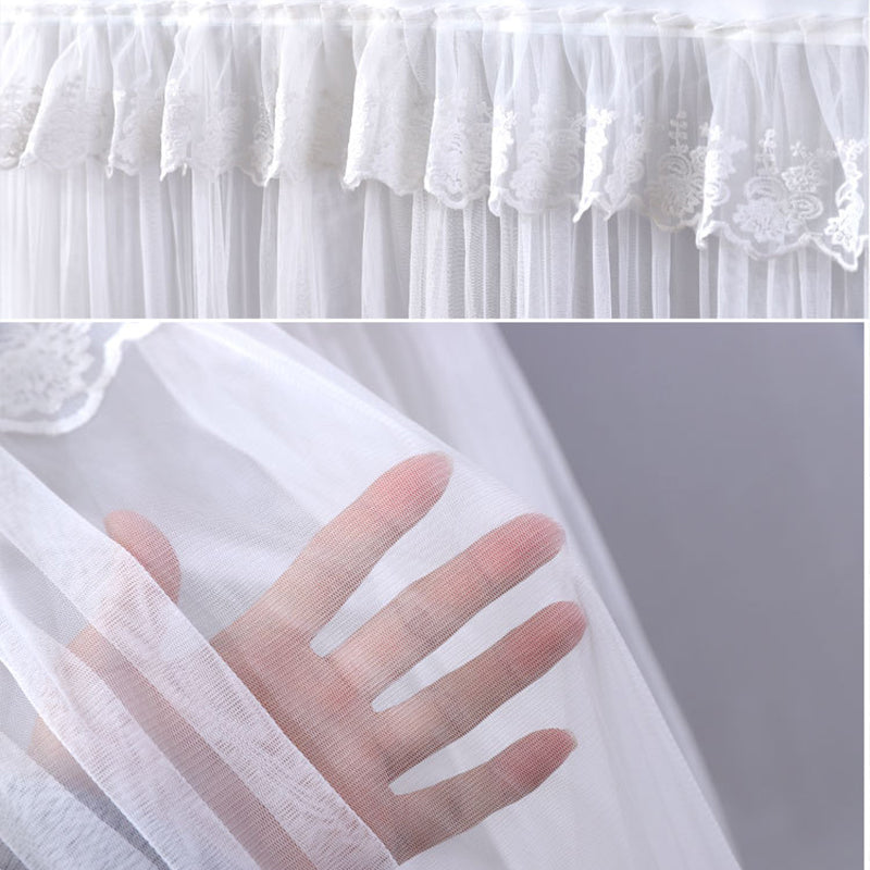 Indoor Air Conditioner Cover