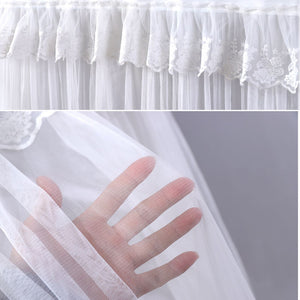 Indoor Air Conditioner Cover
