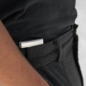 Multi Function Waist tightening clip