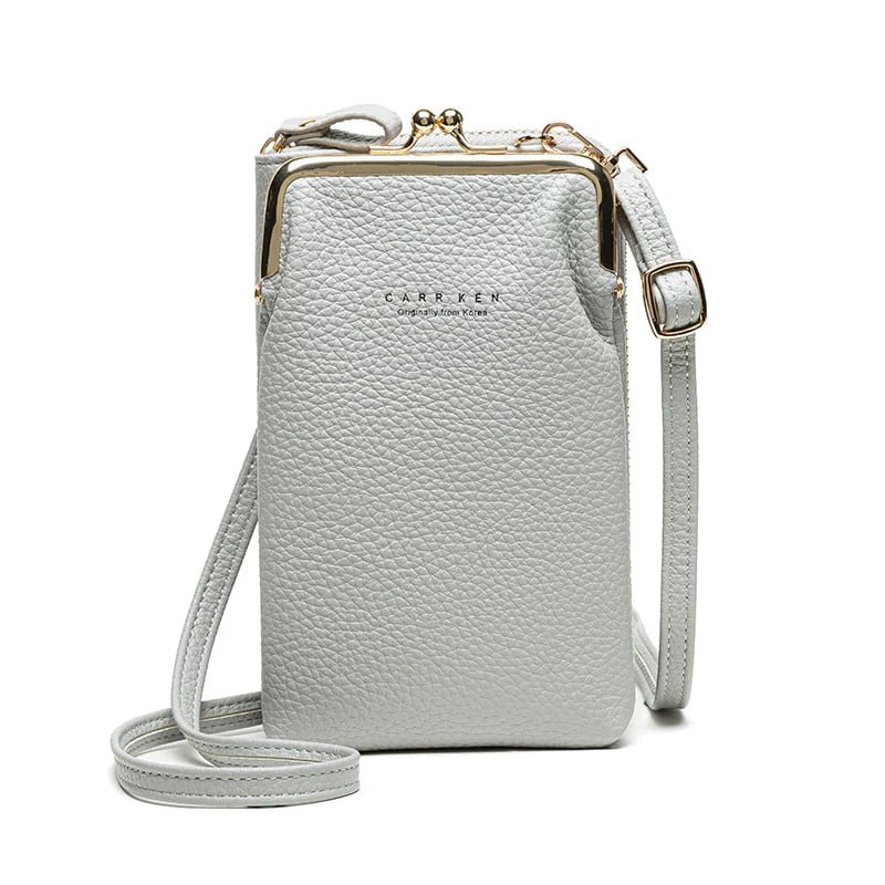 Mini Phone Bag Crossbody Bag