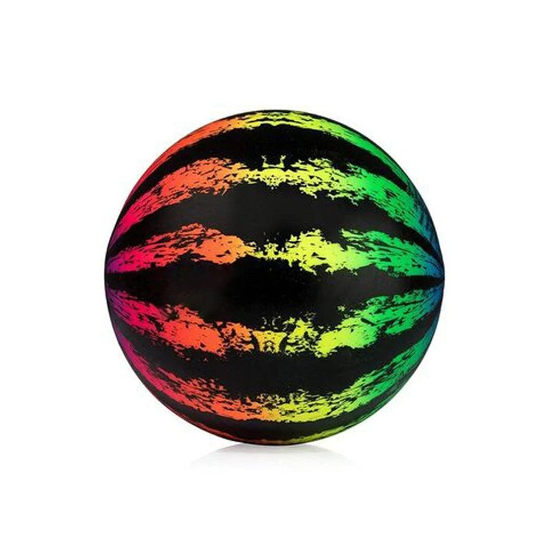 Watermelon Ball Pool Ball